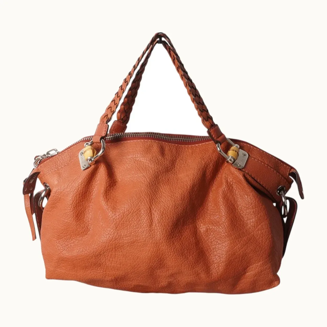 Bolso Gucci, KV-4777