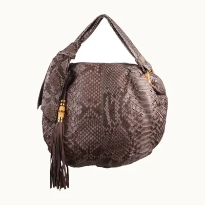 Bolso Gucci, KV-4780