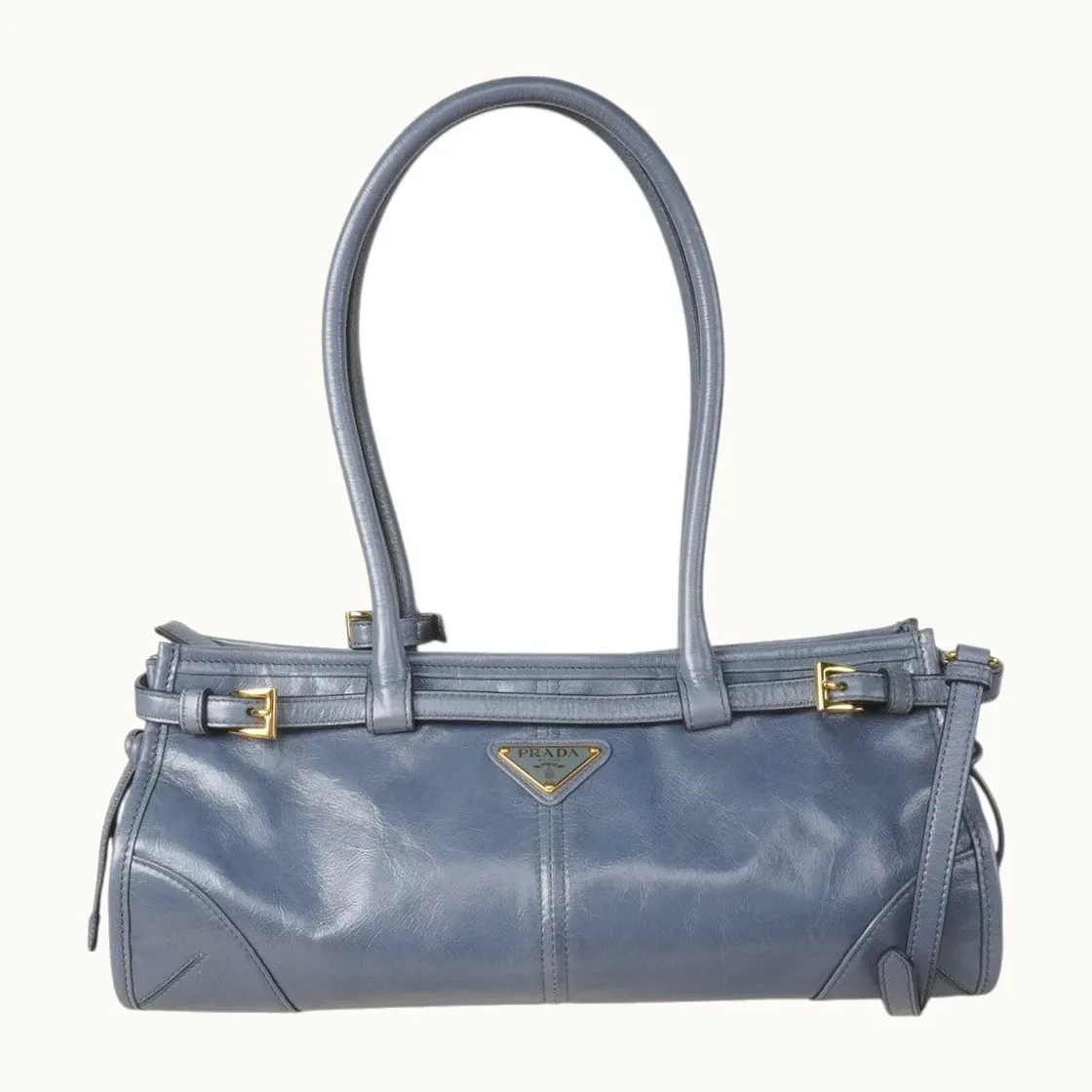 Bolso Prada Bonnie