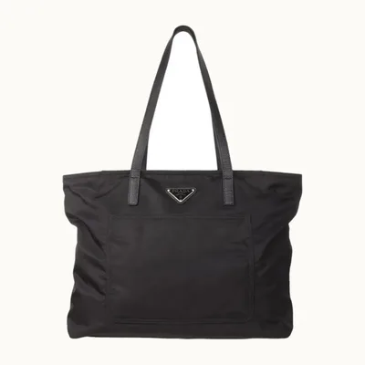 Prada Tote Bag, KV-4785