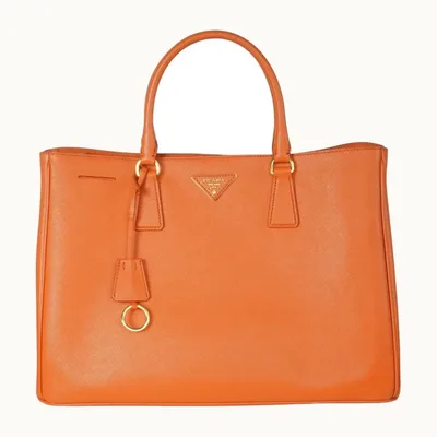 Bolso Prada Galleria Large