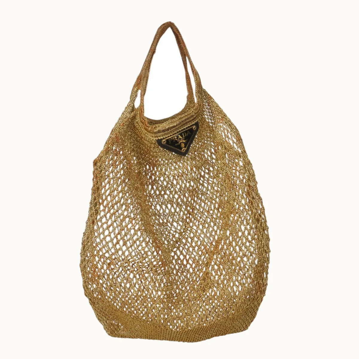 Bolso Prada, KV-4787
