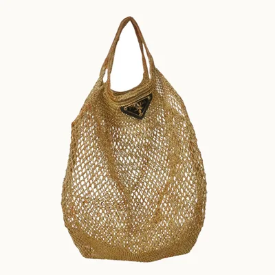 Bolso Prada, KV-4787