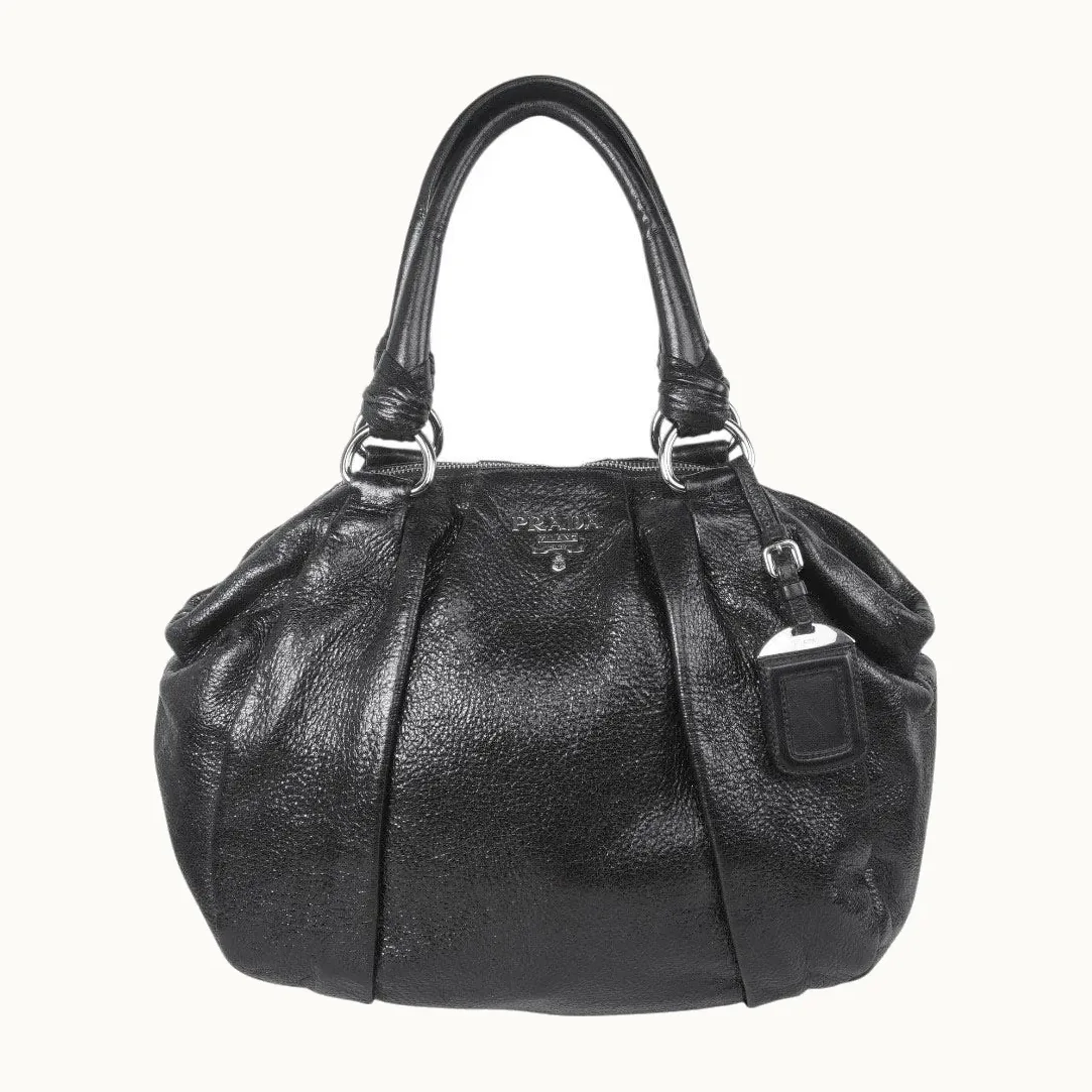 Prada Bolsa