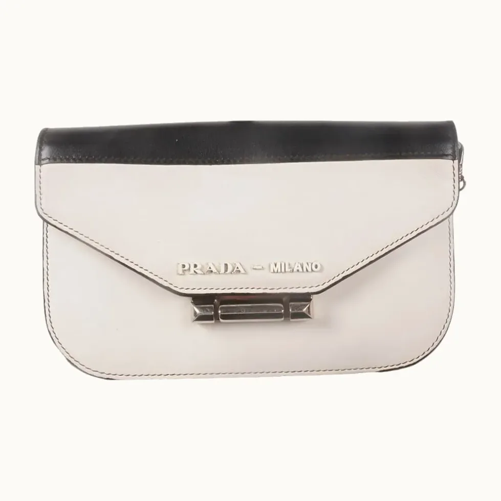 Prada On Chain Wallet
