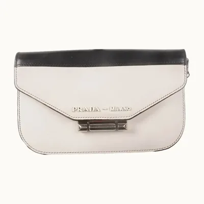 Billetera Prada On Chain