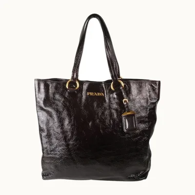 Bolso Tote Prada, KV-4793