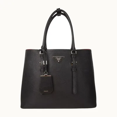 Bolso Prada, KV-4794