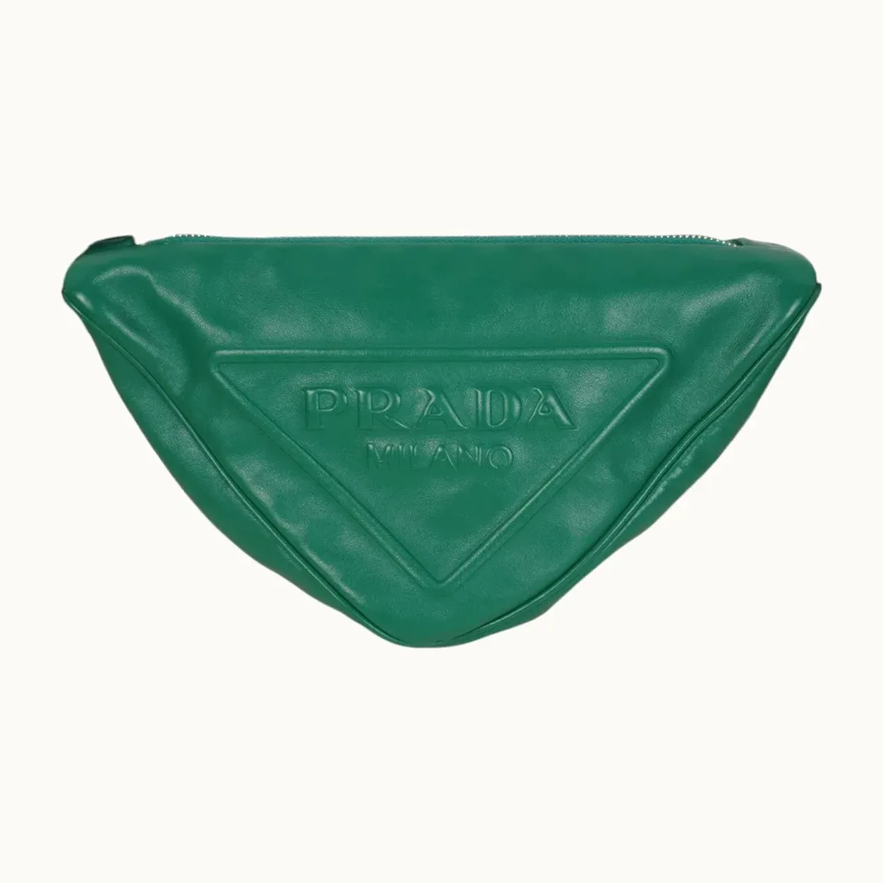 Bolso Crossbody Prada Grace Lux