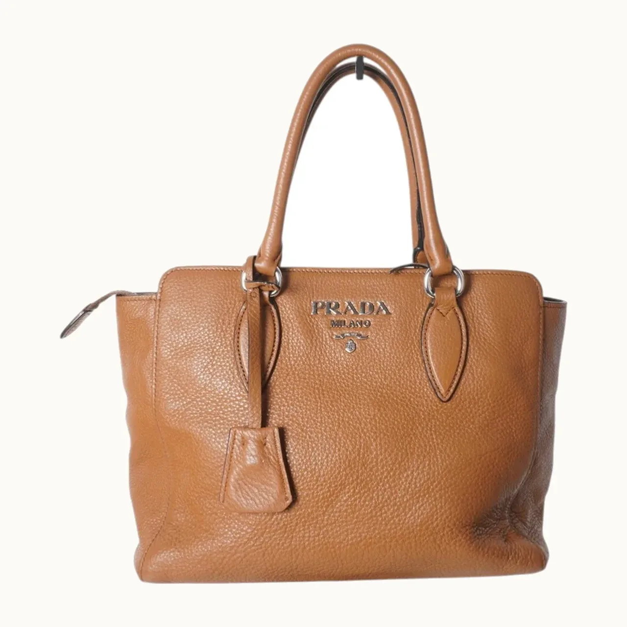 Bolso Prada, KV-4802