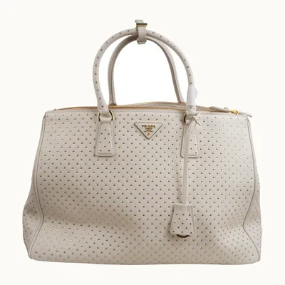 Bolso Prada, KV-4803