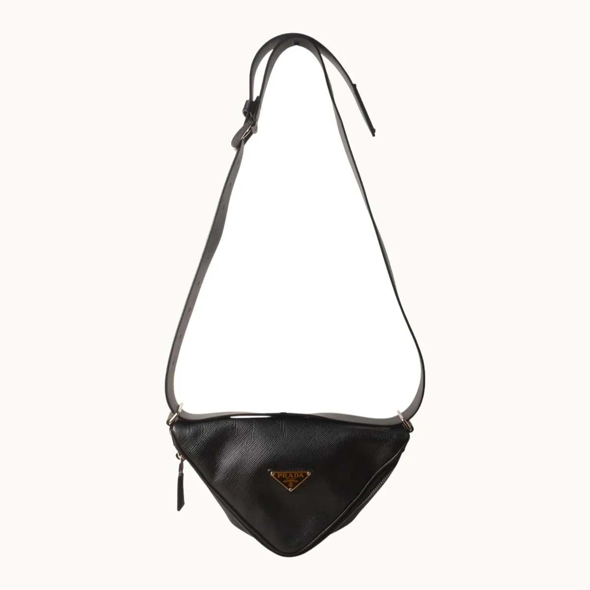 Bolso Prada, KV-4809