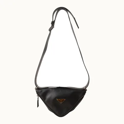 Bolso Prada, KV-4809
