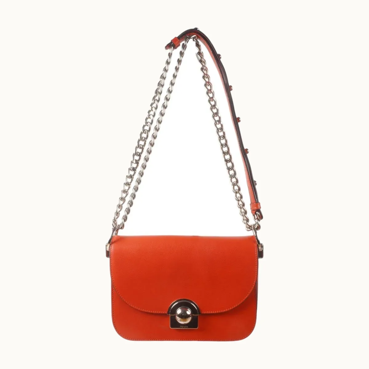 Bolso Prada, KV-4810