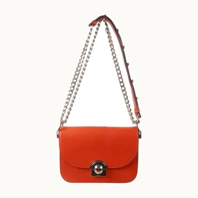 Bolso Prada, KV-4810