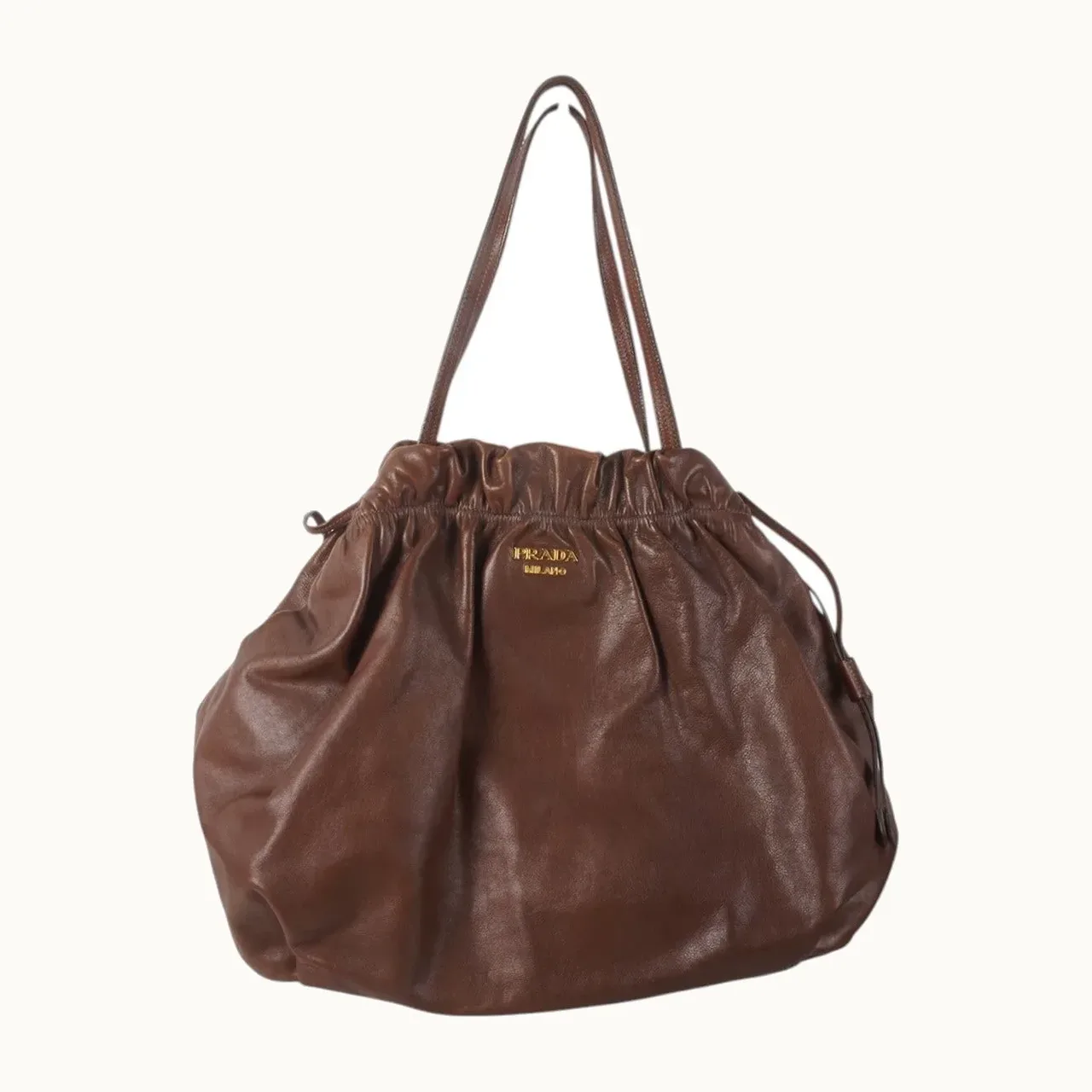 Bolso Prada, KV-4813