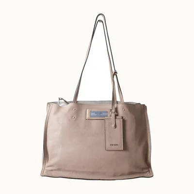 Bolso Prada, KV-4815