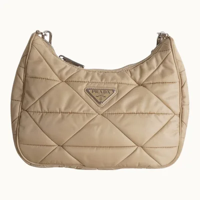 Bolso Prada, KV-4817
