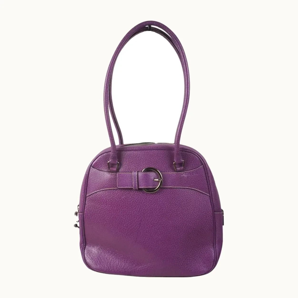 Prada Bolsa