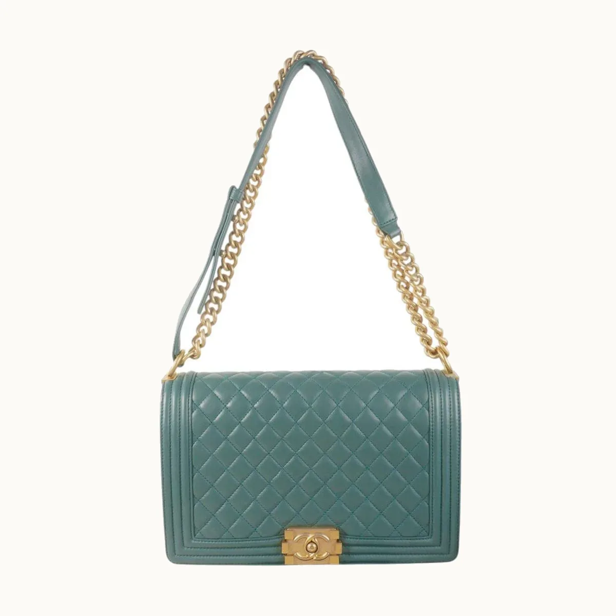Bolso Chanel, KV-4820
