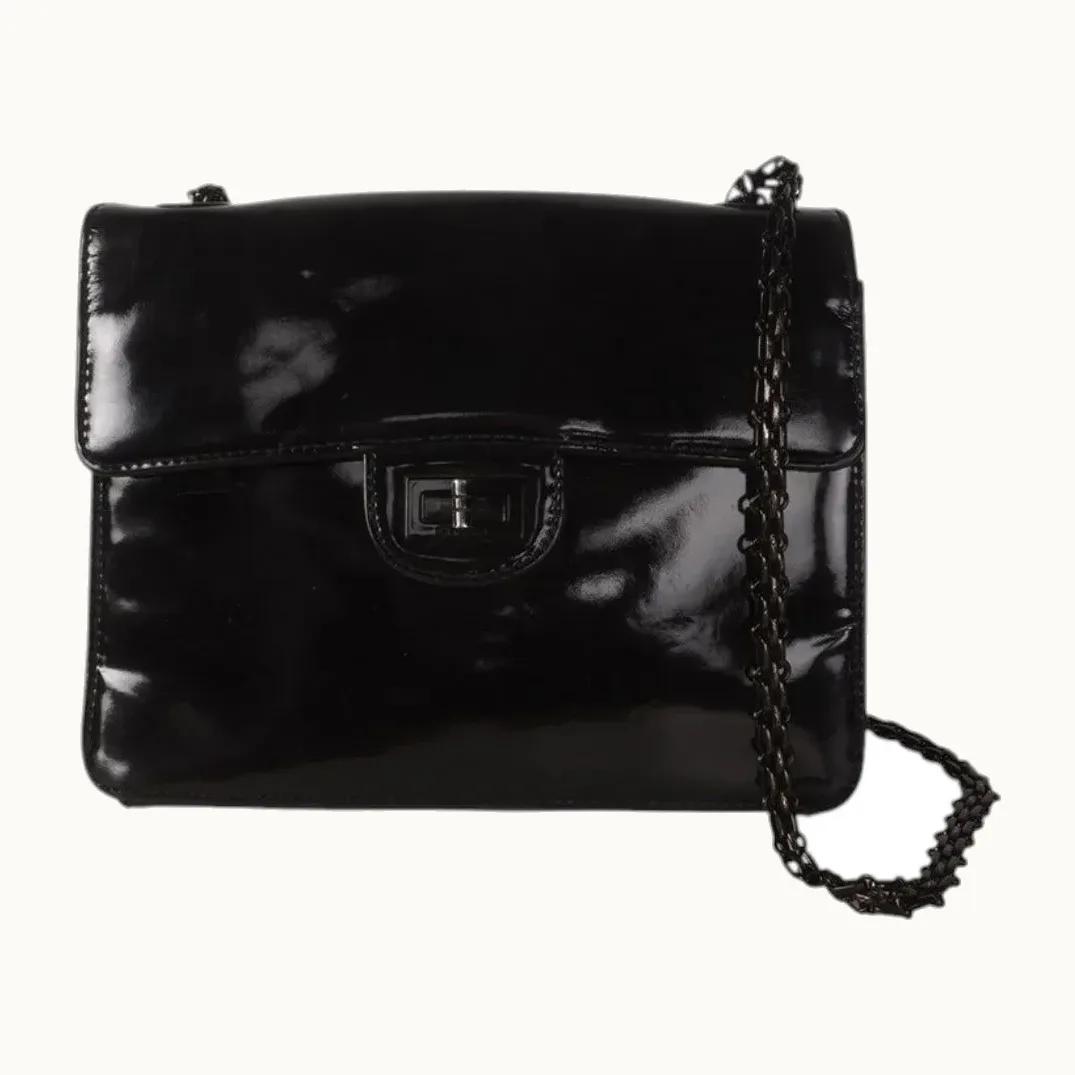 Bolso Crossbody Chanel, KV-4832