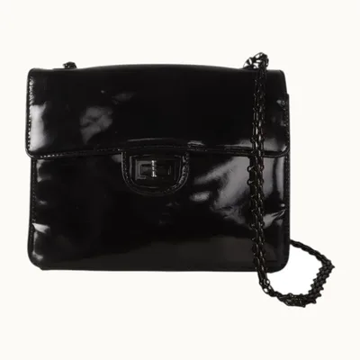 Bolso Crossbody Chanel, KV-4832