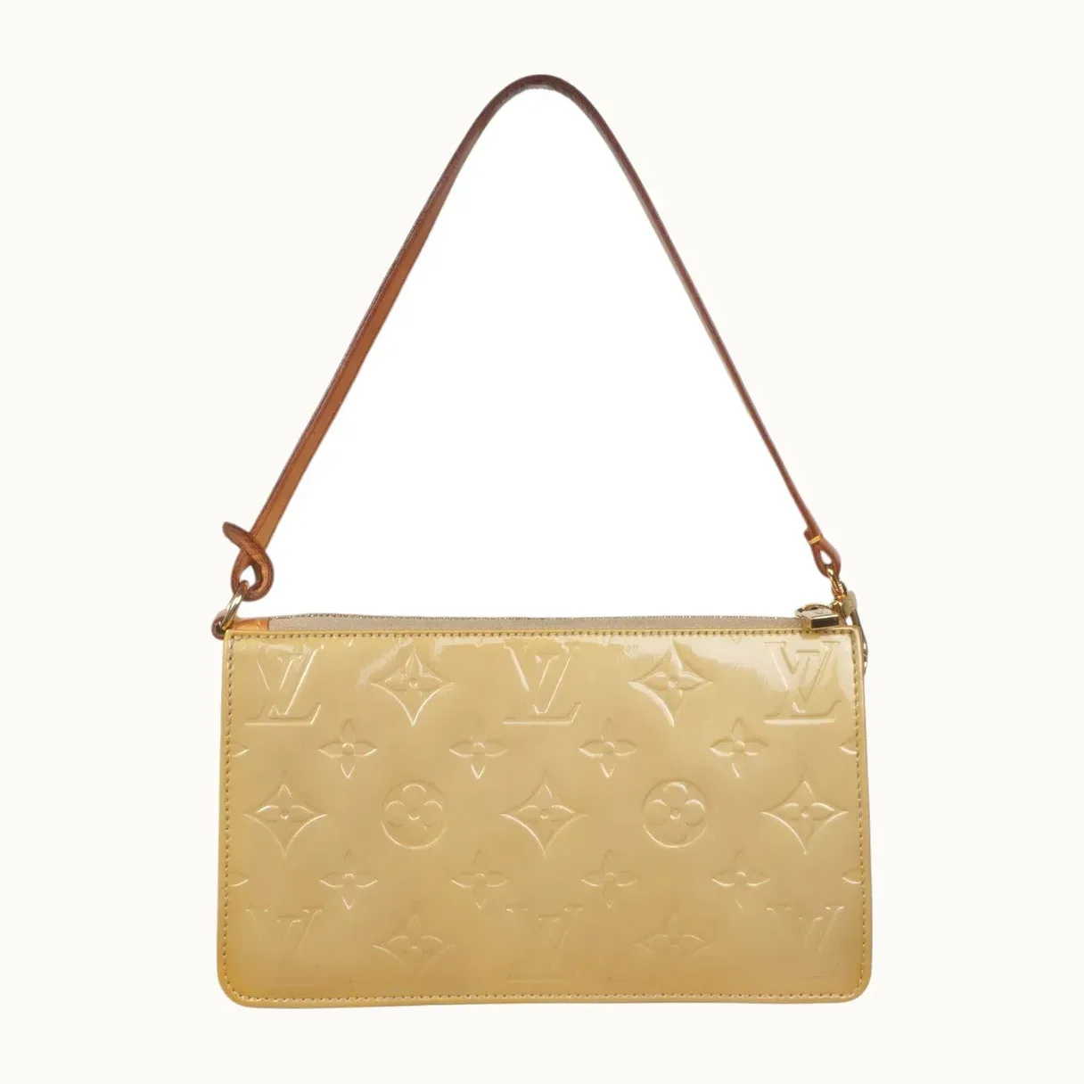 Louis Vuitton Pochette