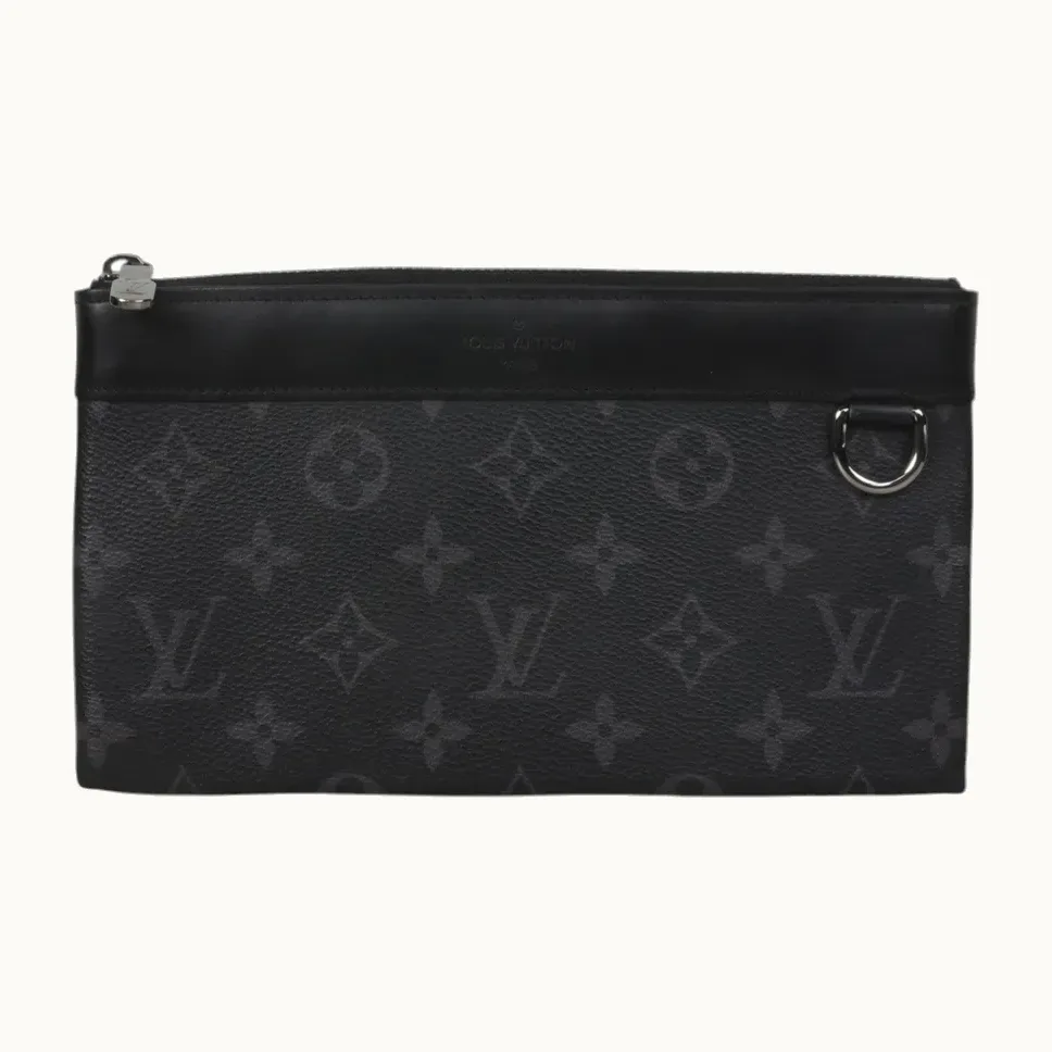 Louis Vuitton Pochette