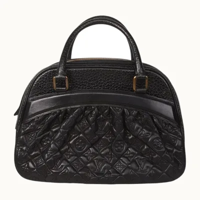 Bolso Louis Vuitton Mizi Vienna