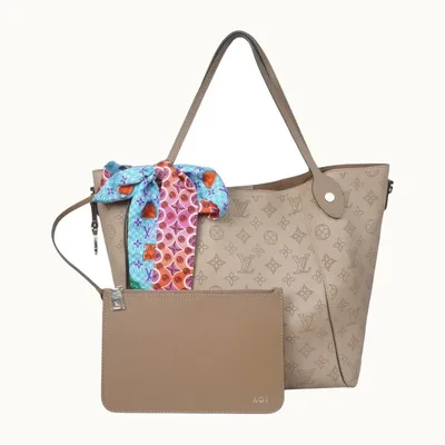 Bolso Louis Vuitton Galet