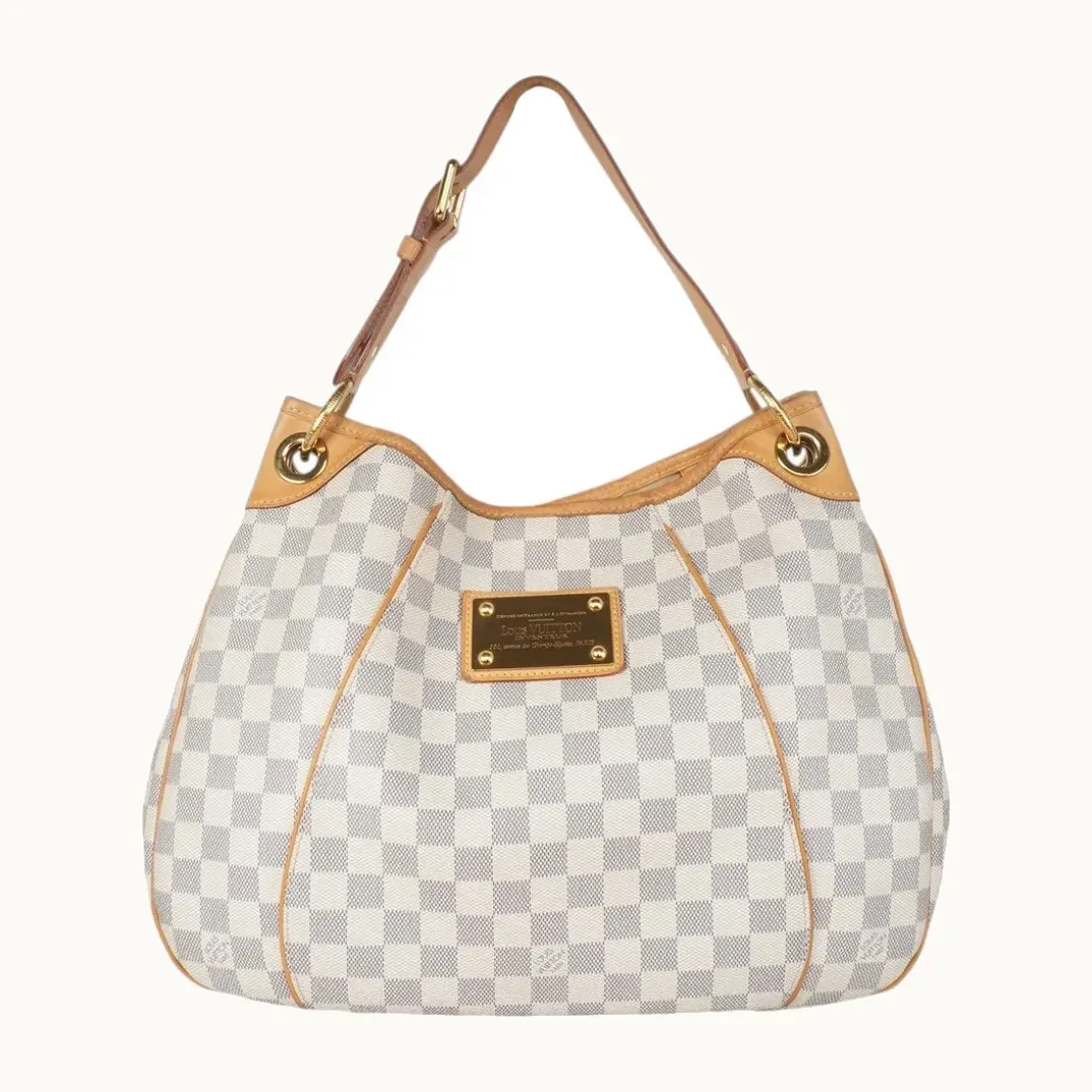Bolso Louis Vuitton Galliera PM