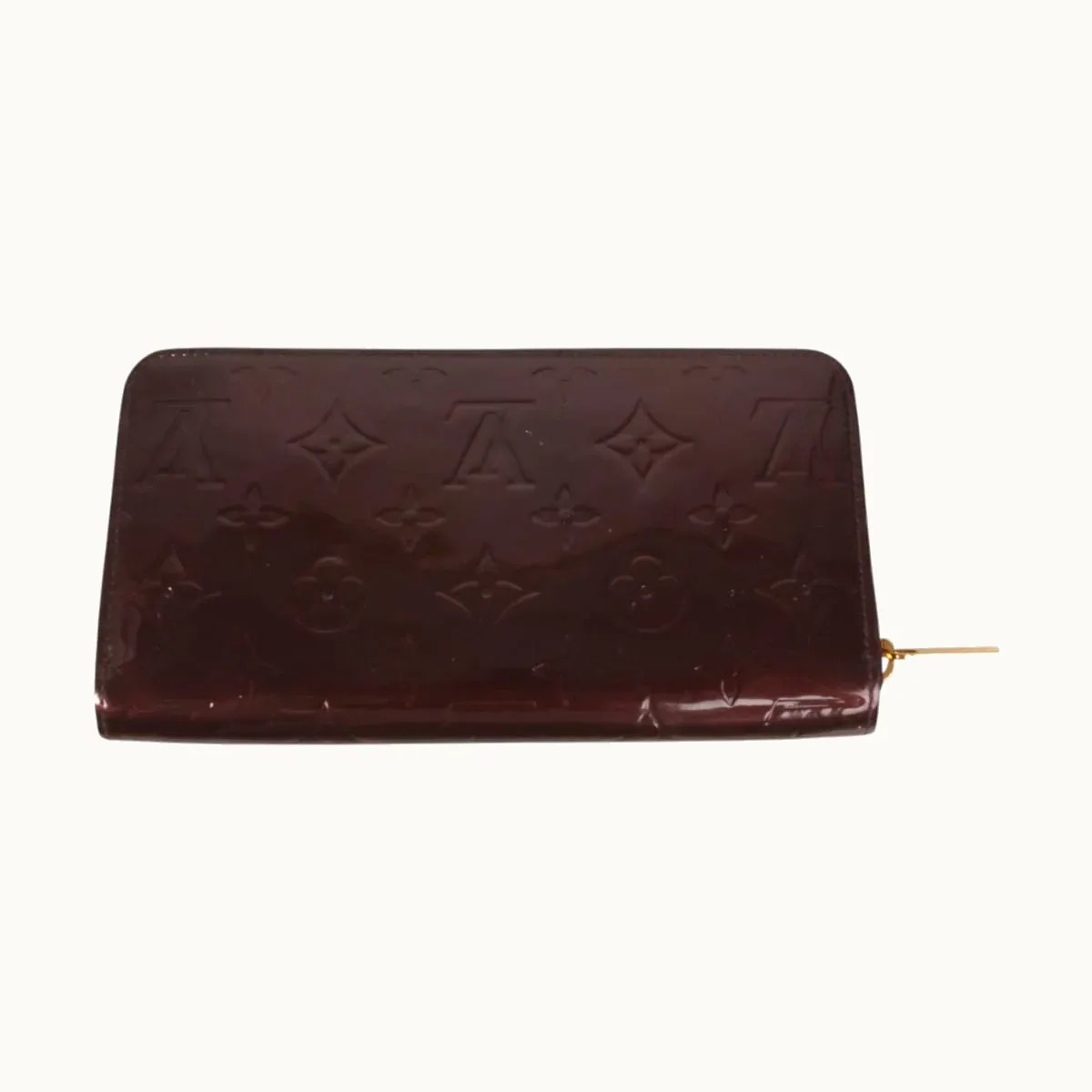 Billetera Louis Vuitton, KV-4868