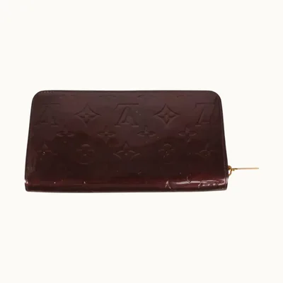 Billetera Louis Vuitton, KV-4868