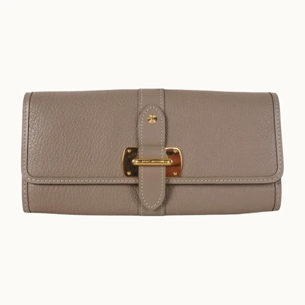 Billetera Louis Vuitton, KV-4869