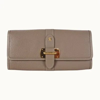 Billetera Louis Vuitton, KV-4869