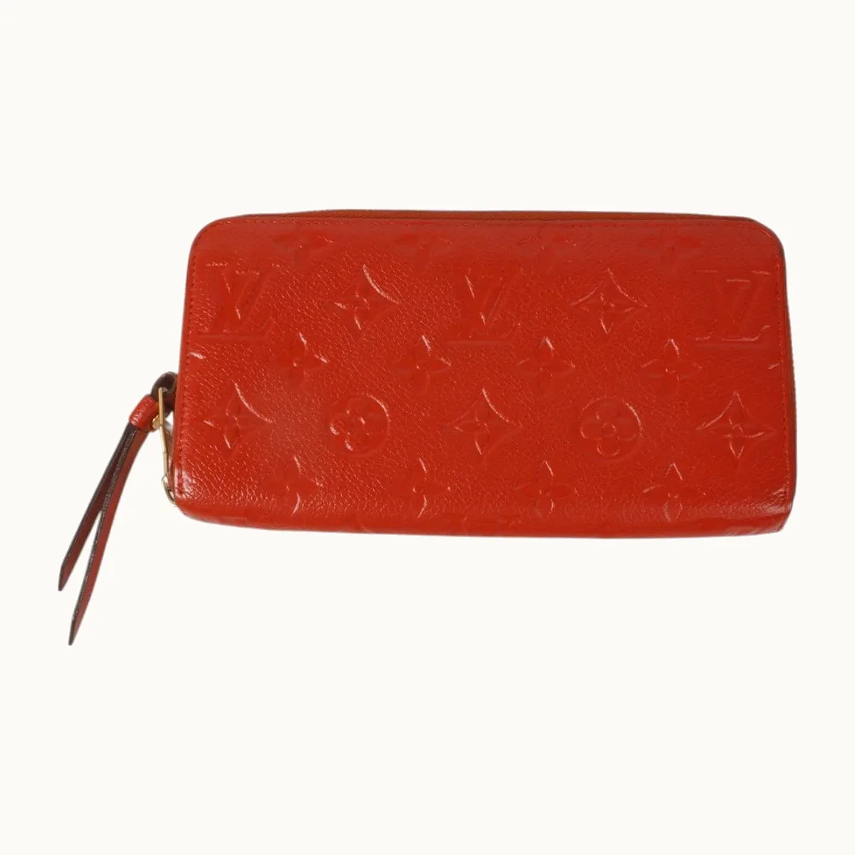 Billetera Louis Vuitton, KV-4870