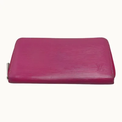 Billetera Louis Vuitton, KV-4871
