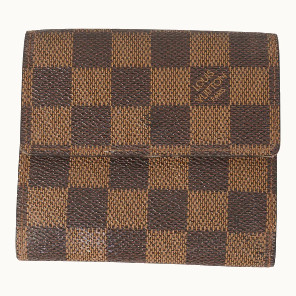 Billetera Louis Vuitton, KV-4873
