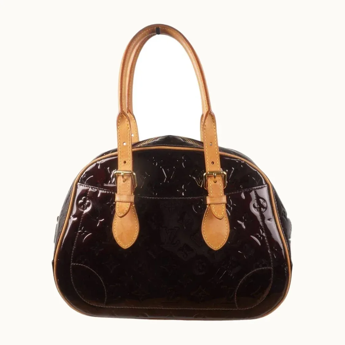Bolso Louis Vuitton Summit Drive