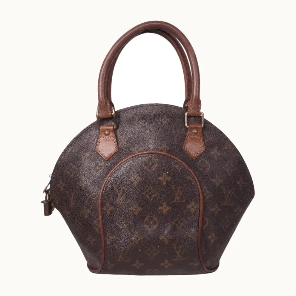 Bolso Louis Vuitton Ellipse PM, KV-4879