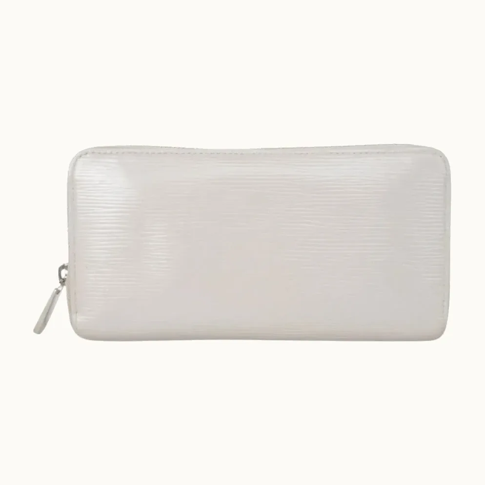 Billetera Louis Vuitton, KV-4880