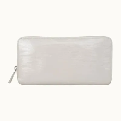 Billetera Louis Vuitton, KV-4880