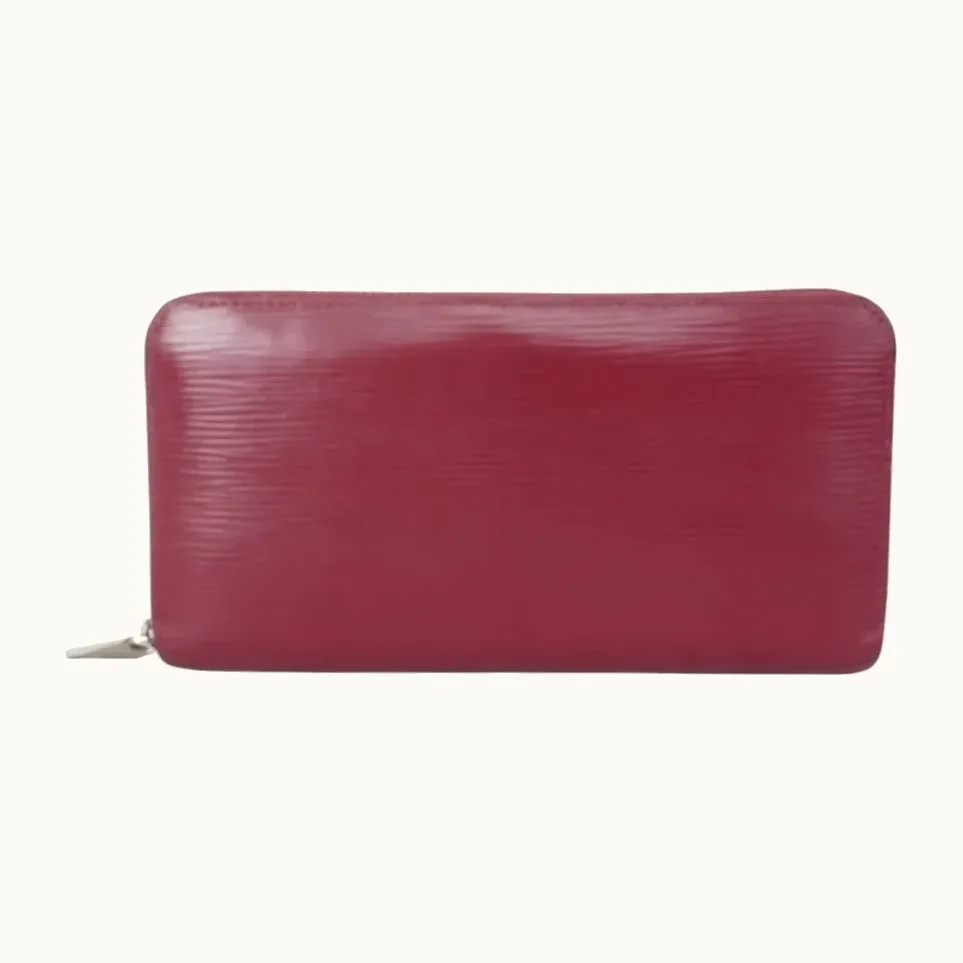 Billetera Louis Vuitton, KV-4888