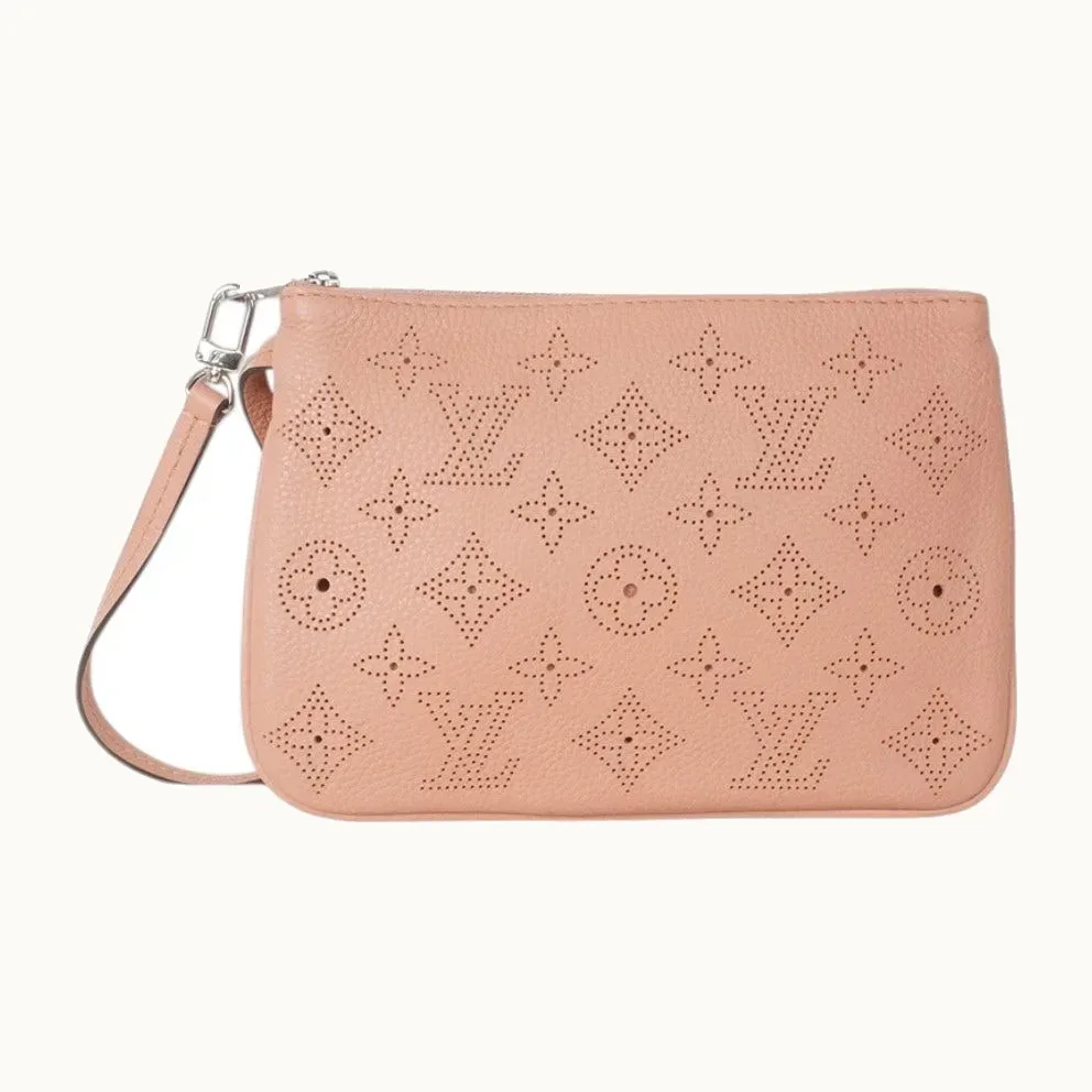 Bolso Louis Vuitton Pochette Selene, KV-4891