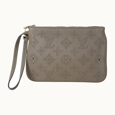 Bolso Louis Vuitton Pochette Selene, KV-4893