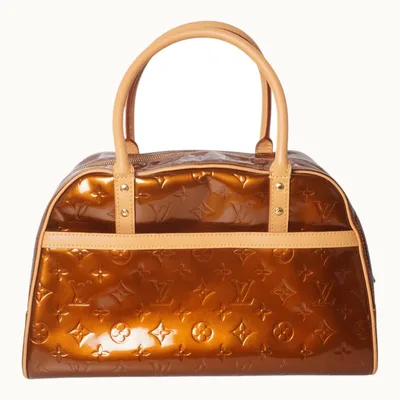 Bolso Louis Vuitton Tompkins Square