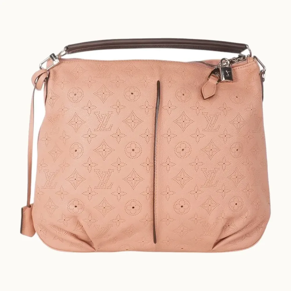 Bolso Louis Vuitton Selene PM, KV-4898