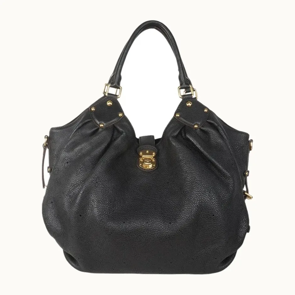 Bolso Louis Vuitton Elephant