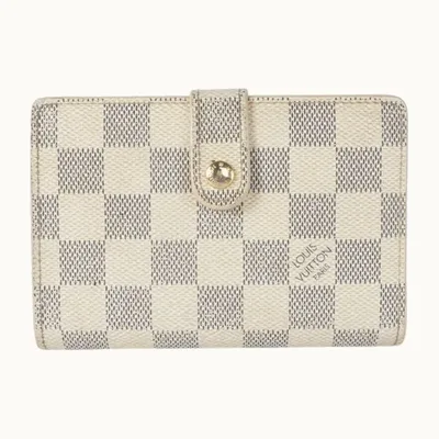 Billetera Louis Vuitton, KV-4907