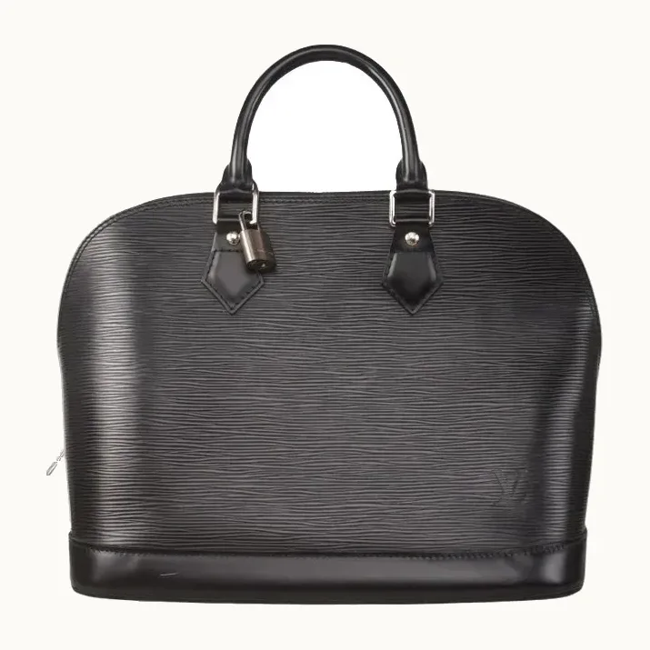 Bolso Louis Vuitton Alma, KV-4914